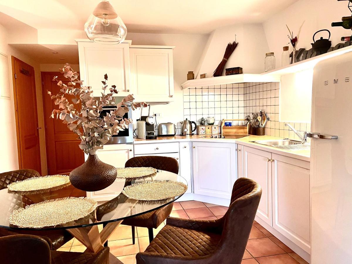 Chalet Apartment Serenity Lodge تشاميري المظهر الخارجي الصورة